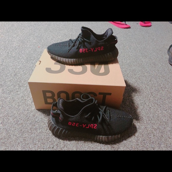 30 yeezys 30 yeezys